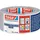 Tesa Klebeband Aluminium 63652 25 m x 50 mm 1 St.