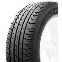 DIAMONDBACK TR918 195/50 R15 82V )