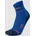 Royal Blue/Orange