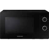 Samsung MS20A3010AL