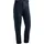 M Regular Nacht Blau 34