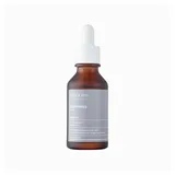 mary & may Hyaluronics Serum 30 ml