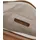 Michael Kors Bryant Umhängetasche Canvas Beige/Weiß