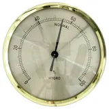 TFA Einbau Hygrometer 44.1011