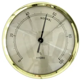 TFA Einbau Hygrometer 44.1011