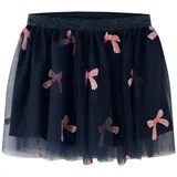 NAME IT Rock VEROSS Tulle' Tüllrock