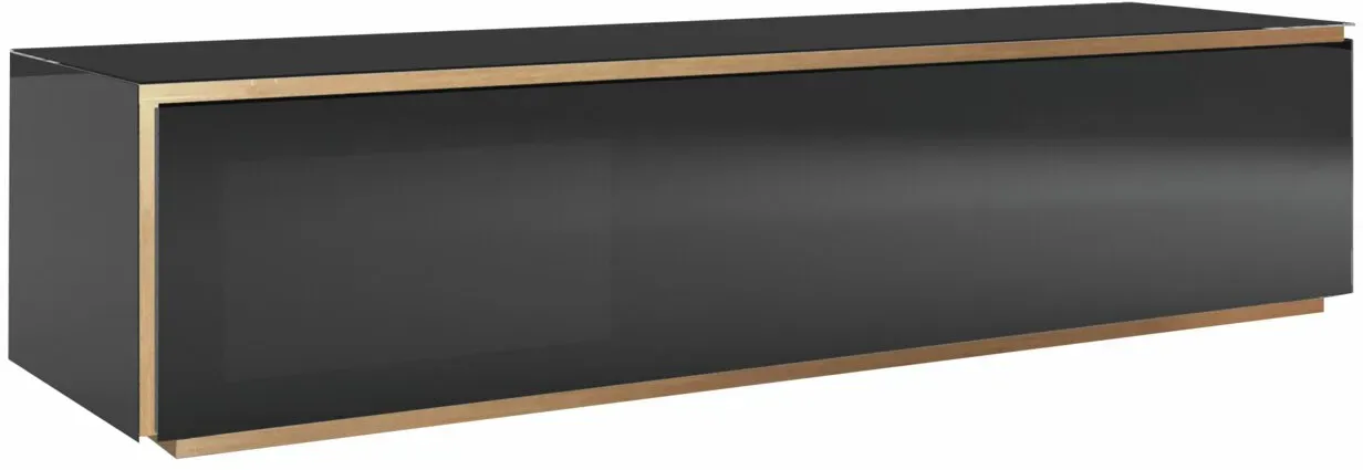 Munari TV-Lowboard MO&MA - B/H/T ca. 150,00x51,00x50,00