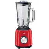 JATA BT795 Standmixer