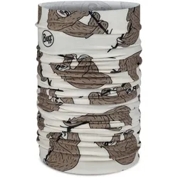 BUFF Coolnet UV Multifunktionstuch Kinder 954 - tore birch grey
