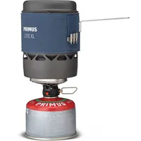 PRIMUS Lite XL Kocher System (Größe ONE SIZE, blau)