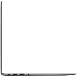 Huawei MateBook 14 2024 Intel Core Ultra 5 125H 16 GB RAM 512 GB SSD Grau