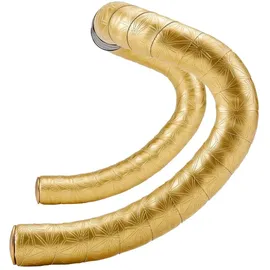 Supacaz Bling Lenkerband Oil Slick Lenkerband