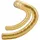Supacaz Bling Lenkerband Oil Slick Lenkerband