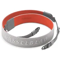 Hasselblad Strap Length Adjustable Grey