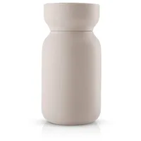 eva solo Sapor Gewürzstreuer 13,5 cm Khaki unbefüllt