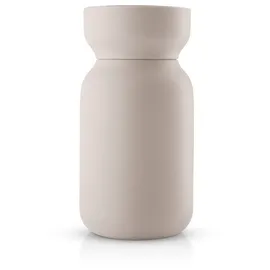 eva solo Sapor Gewürzstreuer 13,5 cm Khaki unbefüllt
