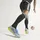 adidas Predator Elite FG Herren Blau 48
