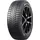 Triangle PL01 235/50 R18 101R XL