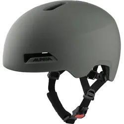 ALPINA City-Helm Haarlem 57-60