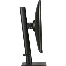 Samsung S4U 24" LS24A400UJUXEN