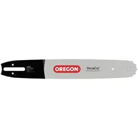 Oregon Sägeschiene VersaCut 50 cm