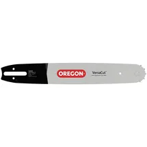 Oregon Sägeschiene VersaCut 50 cm