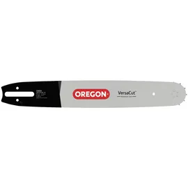 Oregon Sägeschiene VersaCut 50 cm