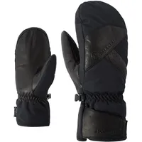 Ziener GETTERO AS(R) AW MITTEN glove ski alpine |