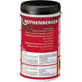 Rothenberger 61115 Neutralisationspulver