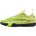 Jr Zoom Academy Tf Fußballschuh limelight/volt-hyper crimson 36 5
