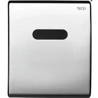 TECE TECEplanus Urinal 6-V-Batterie, 9242351,