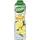 teisseire zero Zitrone 6 x 600 ml