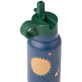 Liewood Falk mehrfarbig 0,35 l