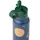 Liewood Falk mehrfarbig 0,35 l
