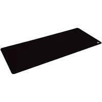 Corsair MM350 PRO Premium Spill-Proof Cloth Gaming Mouse Pad - Extended XL, schwarz