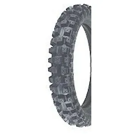 MEFO Sport MFC 11 Stone Master REAR 140/80-18 70R TT