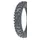 MEFO Sport MFC 11 Stone Master REAR 140/80-18 70R TT