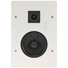 ChiliTec CTE-34E