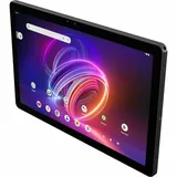 Acer Iconia Tab A10 A10-21 4 GB RAM 128 GB Silber 2023 10,1"