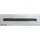PIKO LED-Beleuchtungsbausatz IC modern Abteilwagen 56308 H0