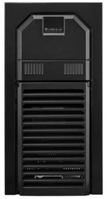 Buderus Logaflame HLV124-7 EG-E