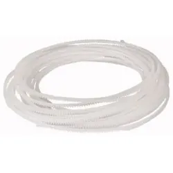 Eaton 172203 Kantenschutz für bis zu 1, 6mm Blechstärke XAK16
