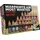 The Army Painter Army Painter Warpaints Air Most Wanted