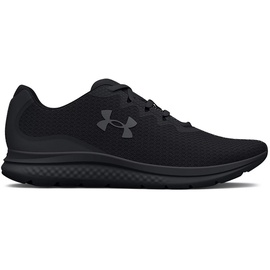 Under Armour Schuhe Charged Impulse 3, 3025421003