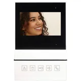 HHG Villa M B Monitor 4,3