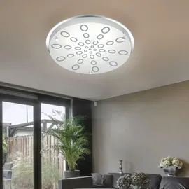 RL Dukat (R62341106)