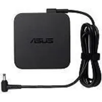 Asus 0A001-00050000 (90 W), Notebook Netzteil, Schwarz