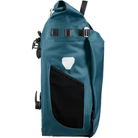 Ortlieb Vario PS 26 l QL2.1 petrol