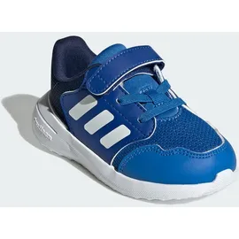 adidas Tensaur Run 3.0 Kids Bright Royal/Cloud White/Dark Blue 23