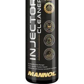 Mannol Injector Cleaner 9957 250 ml